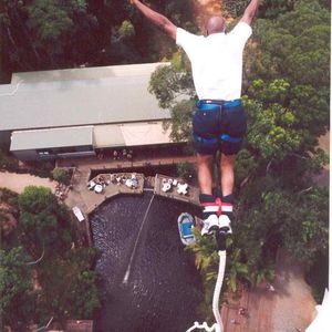 Meet your Posher, Joseph